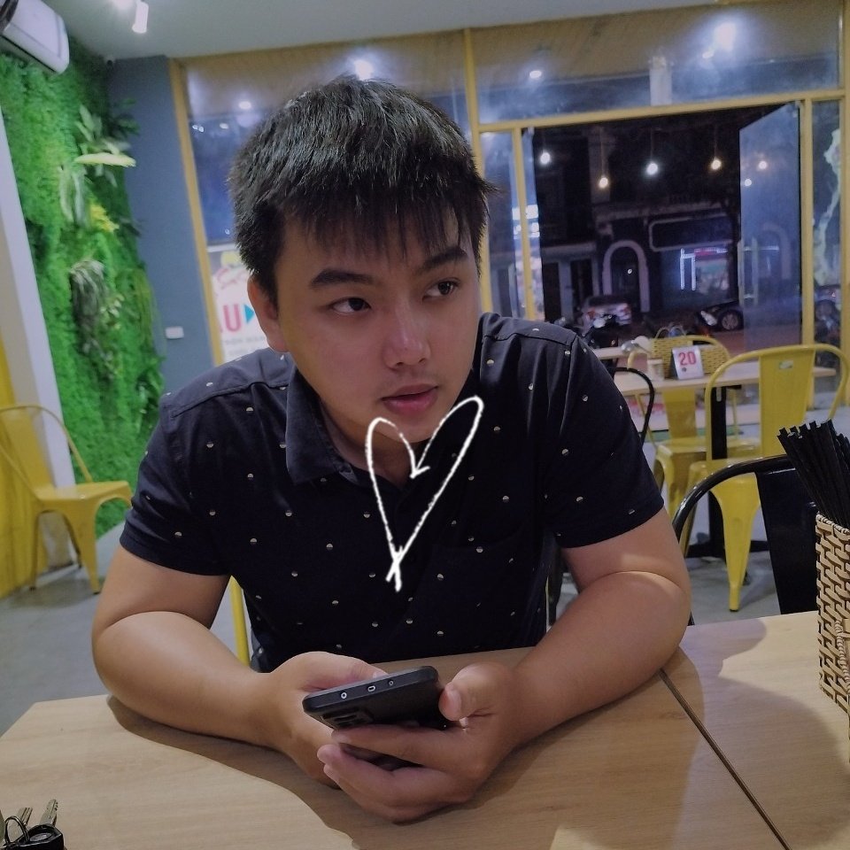 hungmap0's tweet photo. #AnhHosoMoi https://t.co/qjGEAYrWWS