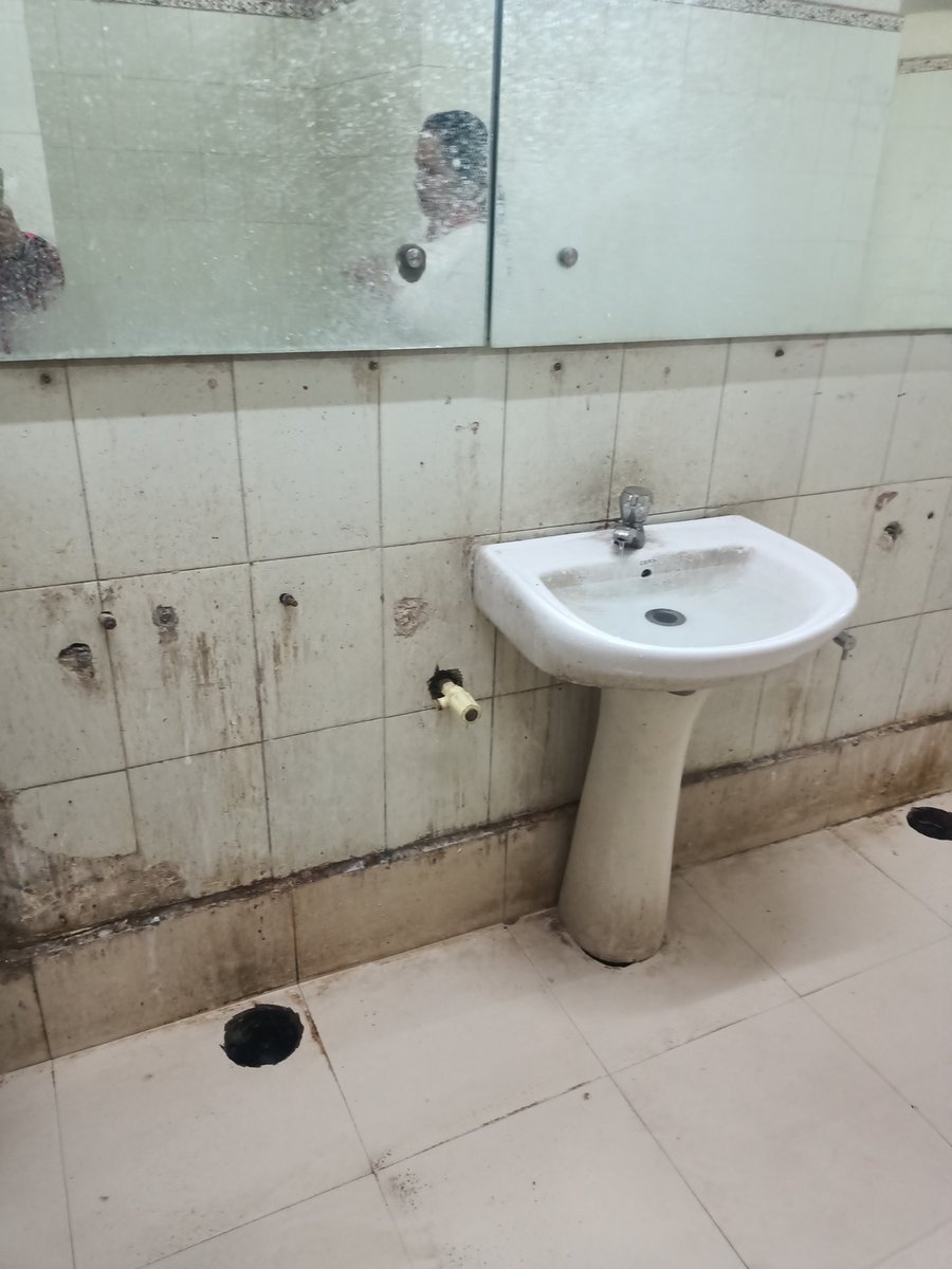 sarcasm girl tweet media