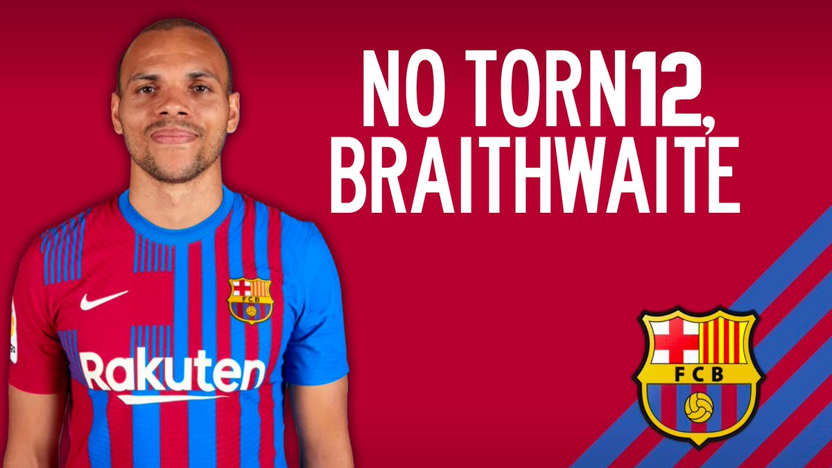 estapassanttv3's tweet photo. Hem accedit a les propostes descartades pel Barça en la línia de #6ràciesXavi, #infinit8iniesta, #sempr3Piqué i #5ergioÚnic #EstàPassantTV3 https://t.co/qSj1OLAnWt