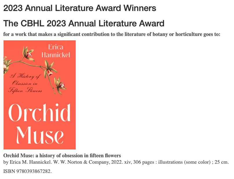 W. W. Norton & Company tweet media