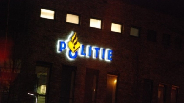 Burgemeester Björn Lugthart #Pijnacker reageert vol afschuw op mishandelingen -  telstar-online.nl/l/144806