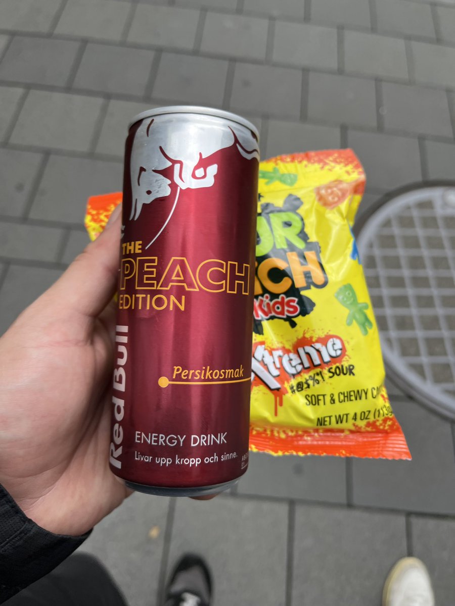 J0Sii_'s tweet photo. Unfassbar gut.. bin verliebt. https://t.co/D3z45wGfw6