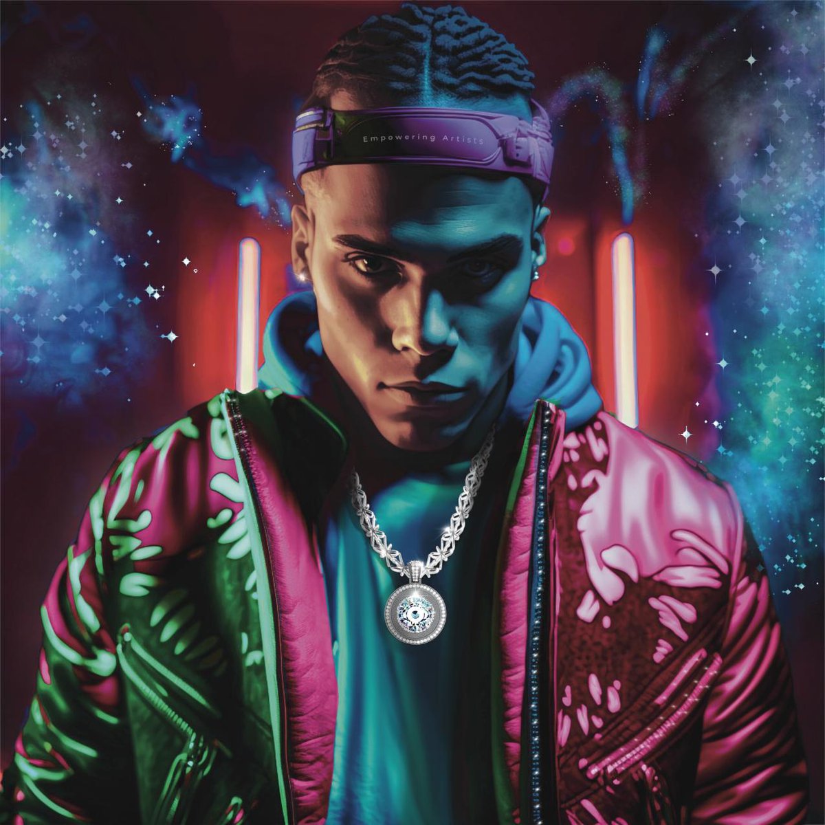 Beat Your Beat tweet media