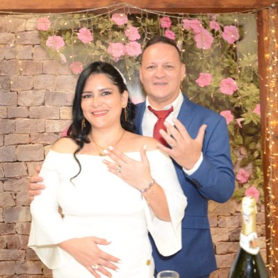 DonRoba's tweet image. #NuevaFotoDePerfil