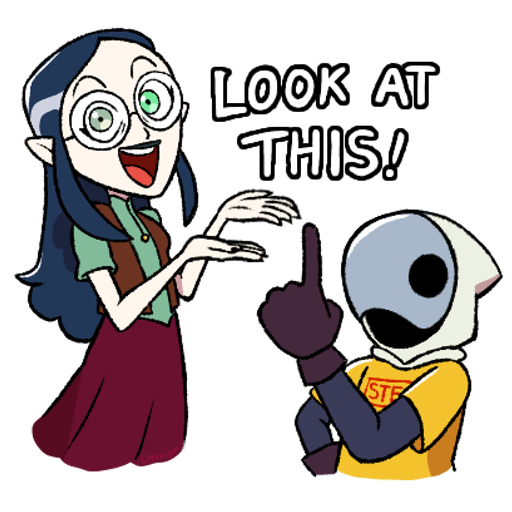 UtMon304's tweet photo. and 21-24 https://t.co/kiRs1nk7SQ