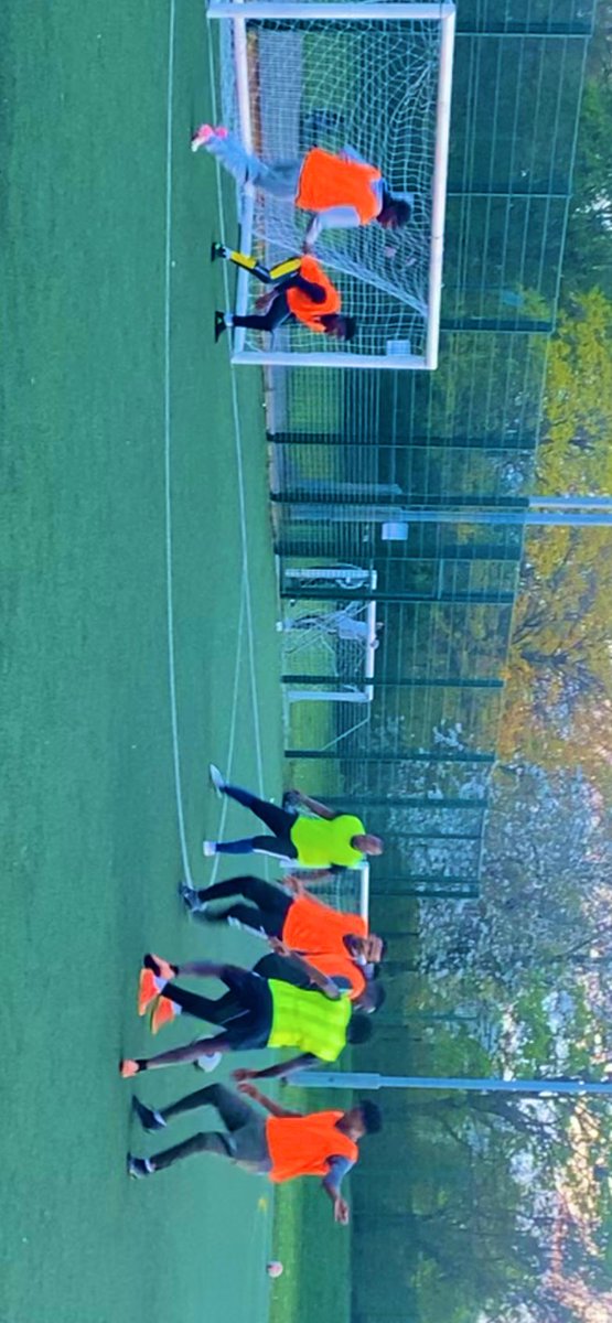 PeterboroughTi1's tweet photo. #peterborough 

Peterborough Tiger FC https://t.co/xxFA29nPsV