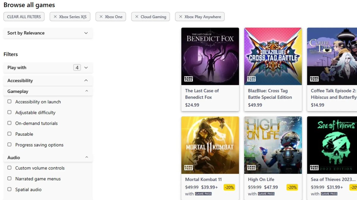 Idle Sloth💙💛 on Twitter "The Xbox May Update is Rolling Out View