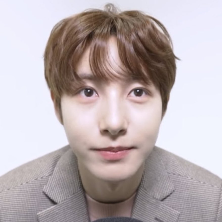 sunsong☀️ on Twitter 