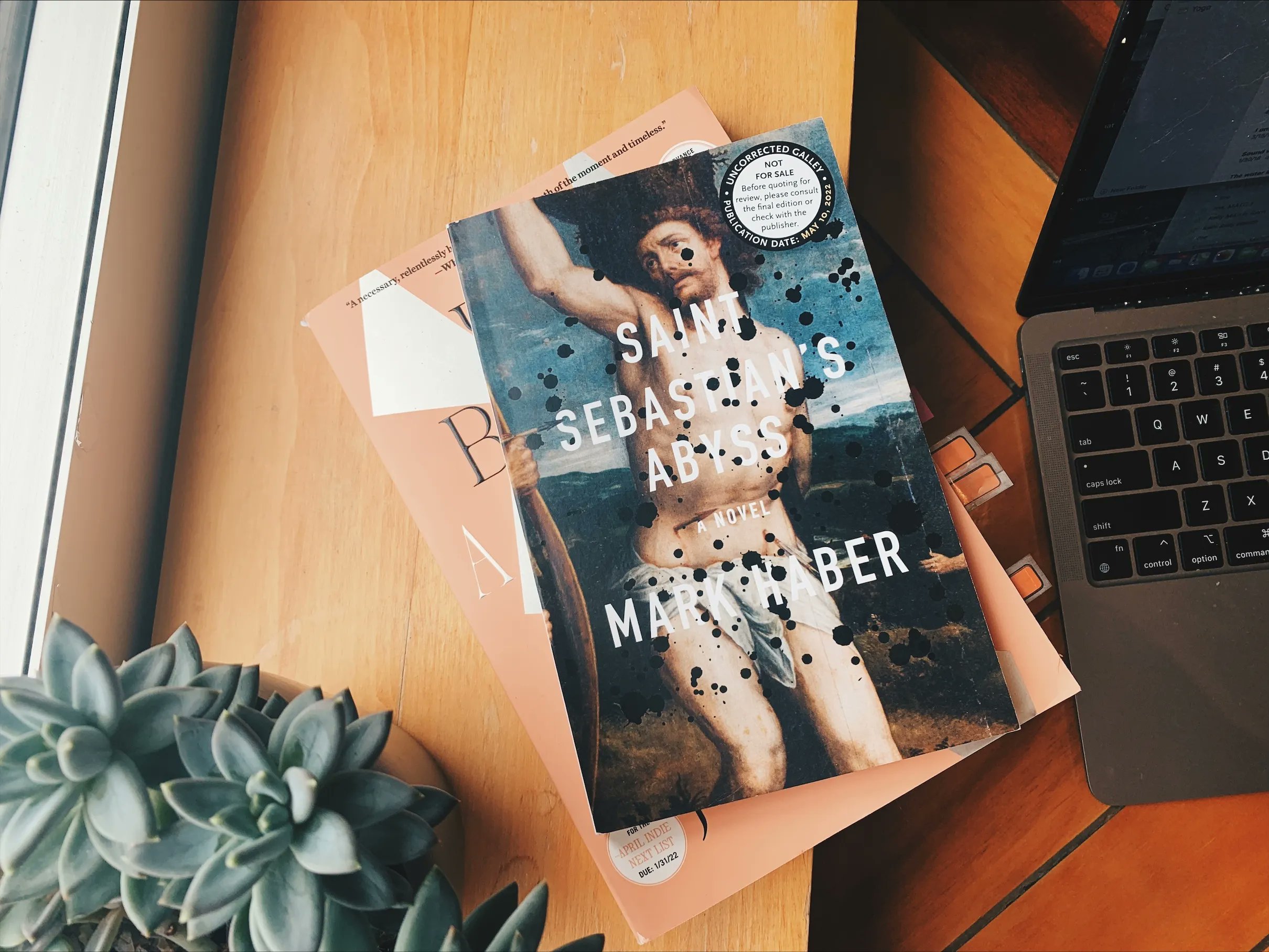 Coffee House Press (Coffee_House_) / Twitter