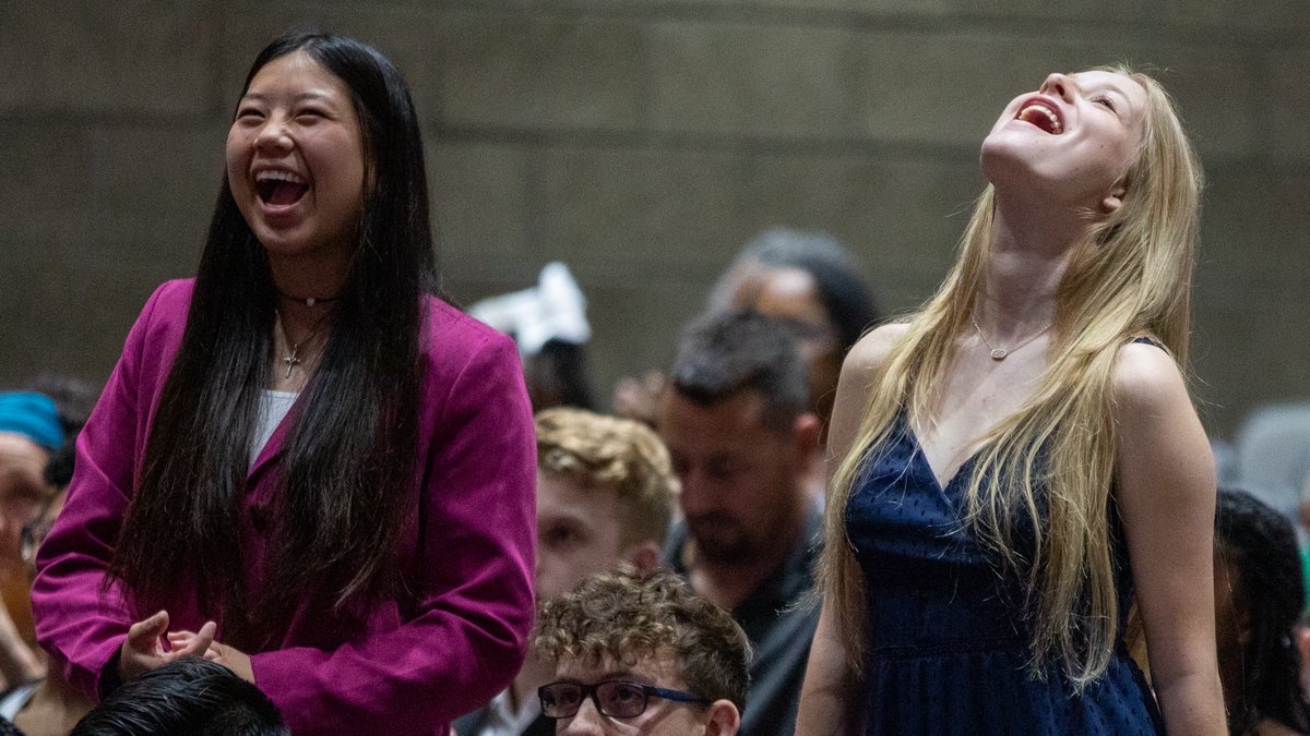 Denton ISD tweet media