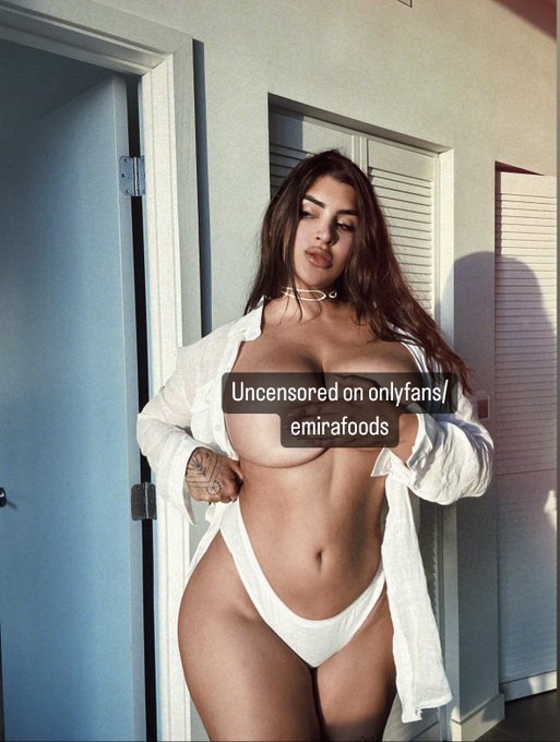 See you in the DM&rsquo;s 😍 $5 sale starting now! Sign up here 👉🏼 https://t.co/BwE58yTTij #onlyfans #onlyfansdown<a href="/tag/championsleague"class="tags"><span>#championsleague</span></a><a href="/tag/eurovision"class="tags"><span>#eurovision</span></a><a href="/tag/onlyfans"class="tags"><span>#onlyfans</span></a><a href="/tag/buyingcontent"class="tags"><span>#buyingcontent</span></a>