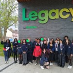 Photo by Feltham Convening Partnership (@FelthamC2C)