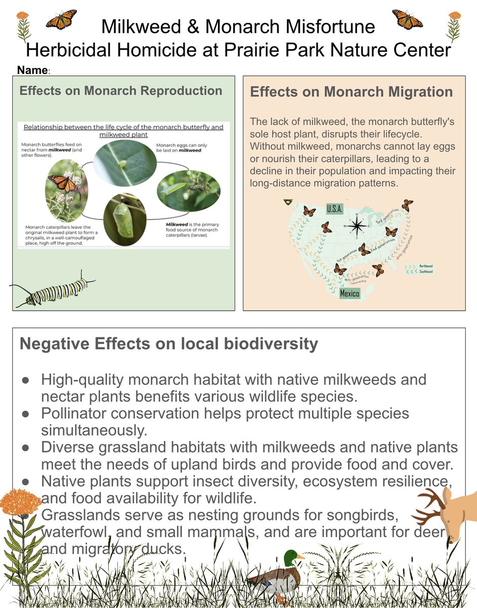 Ms. Lippe-Mackey tweet media