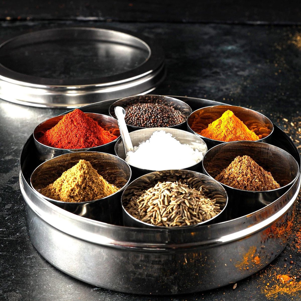 Mindi Keane tweet media