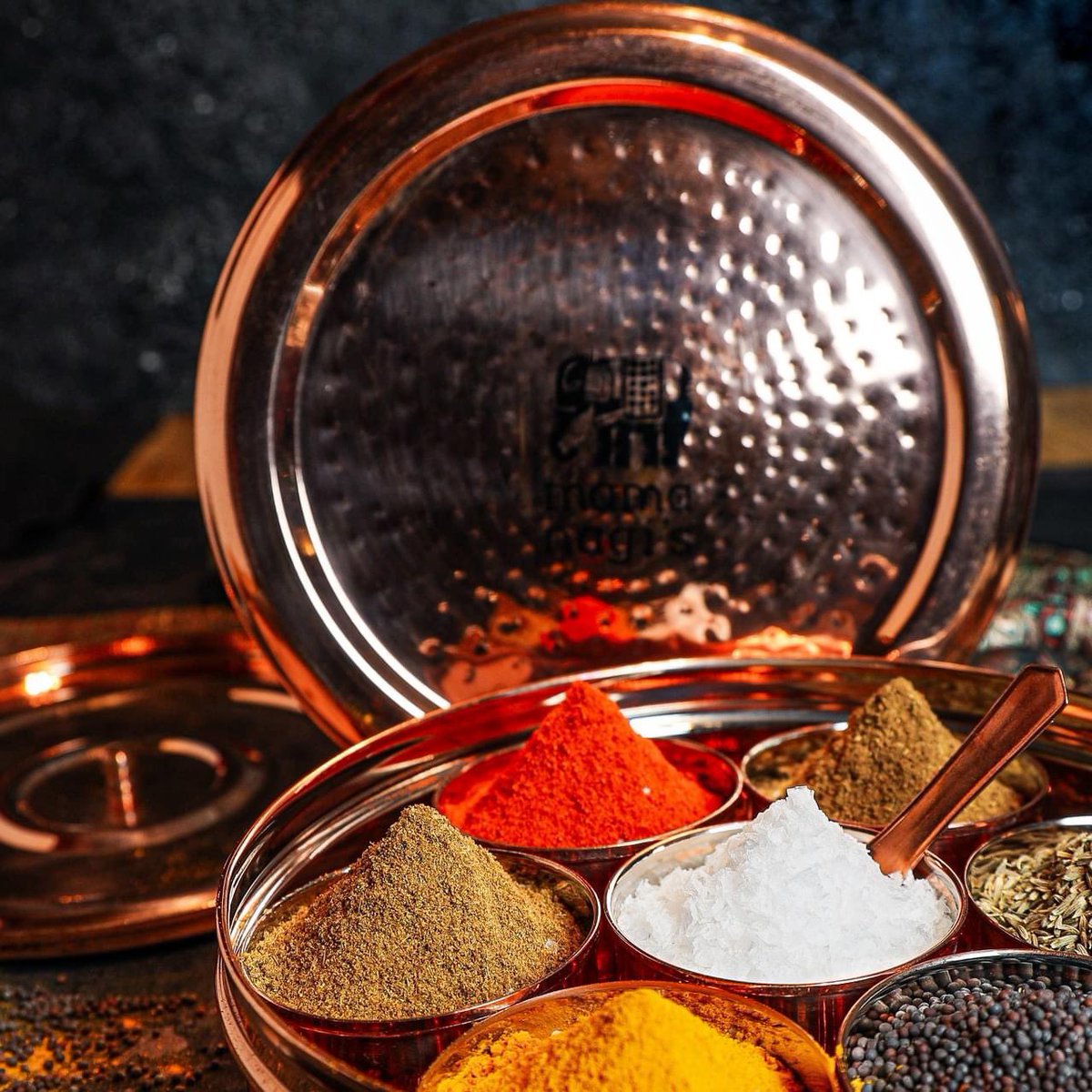 Mindi Keane tweet media