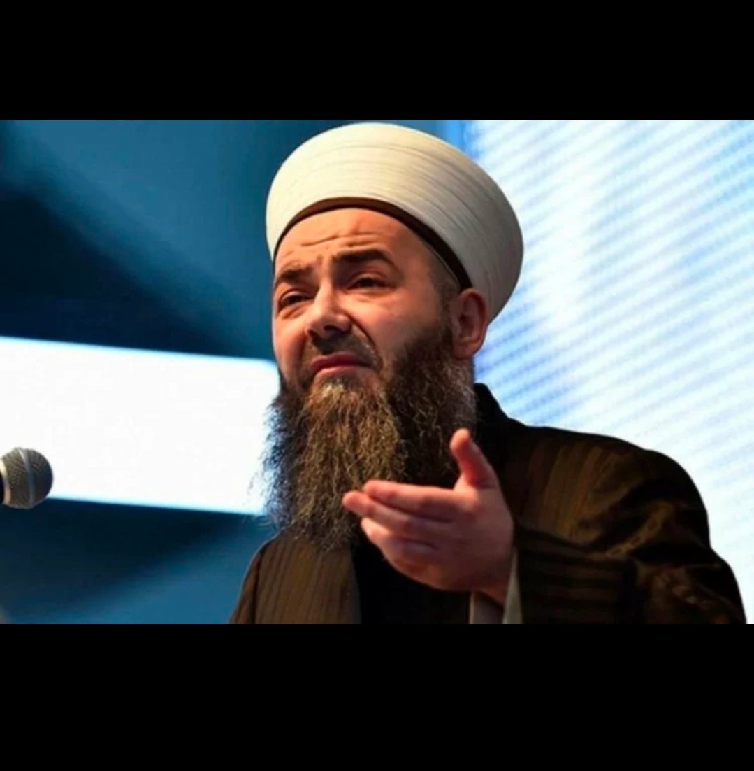 Dr deniz z on twitter c bbeli ahmet hoca allah r zas i in cumhur