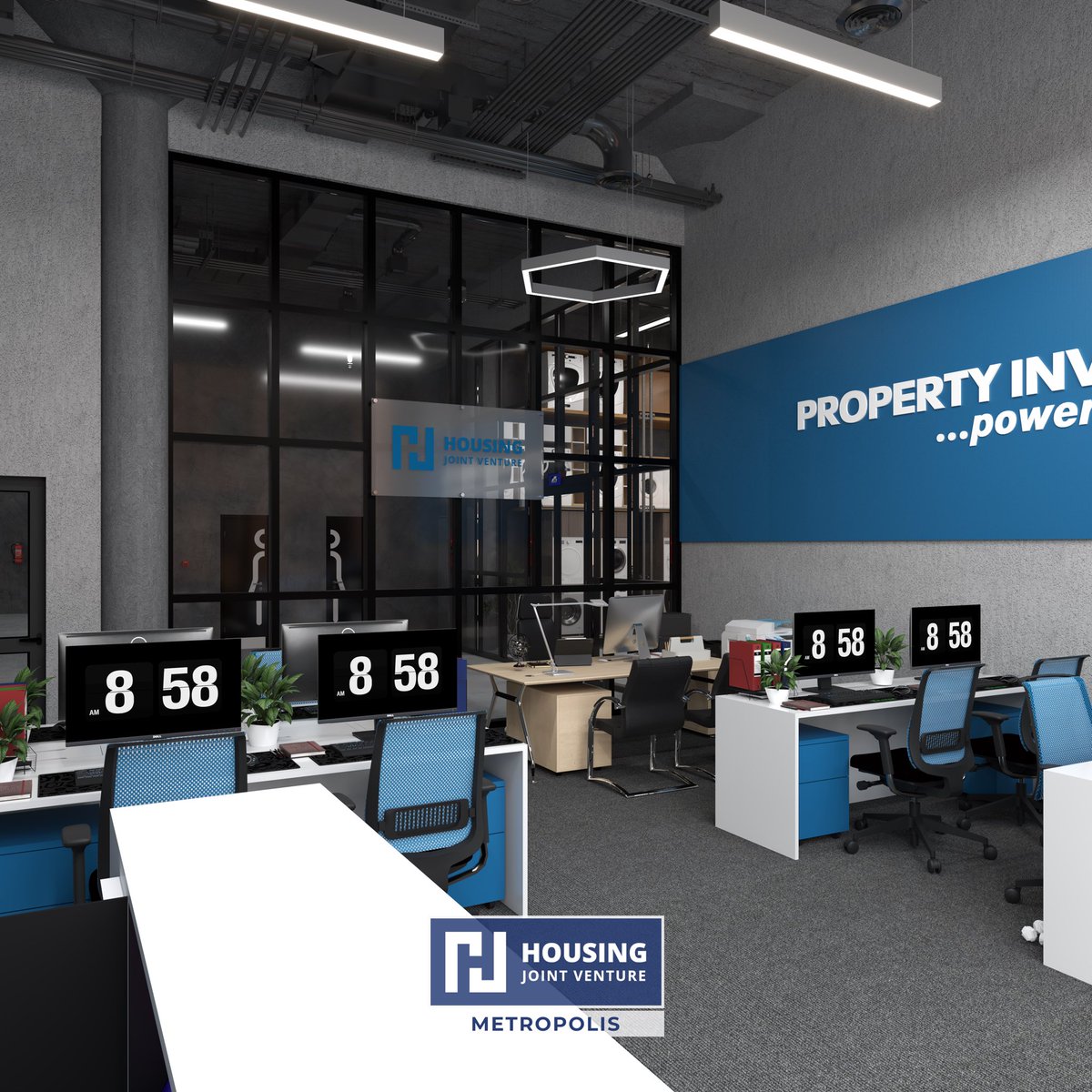 JOHN DELIA JR tweet media