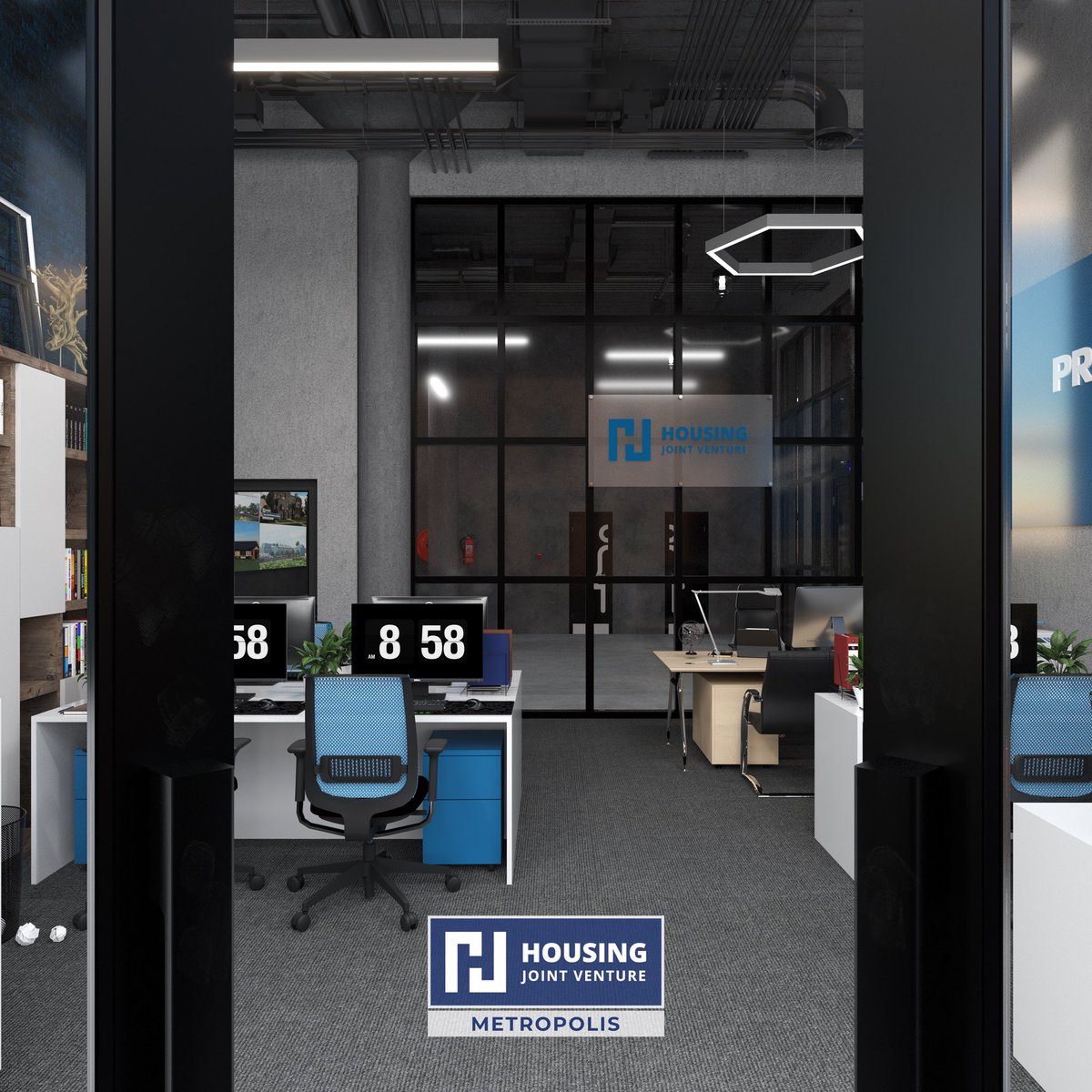 JOHN DELIA JR tweet media