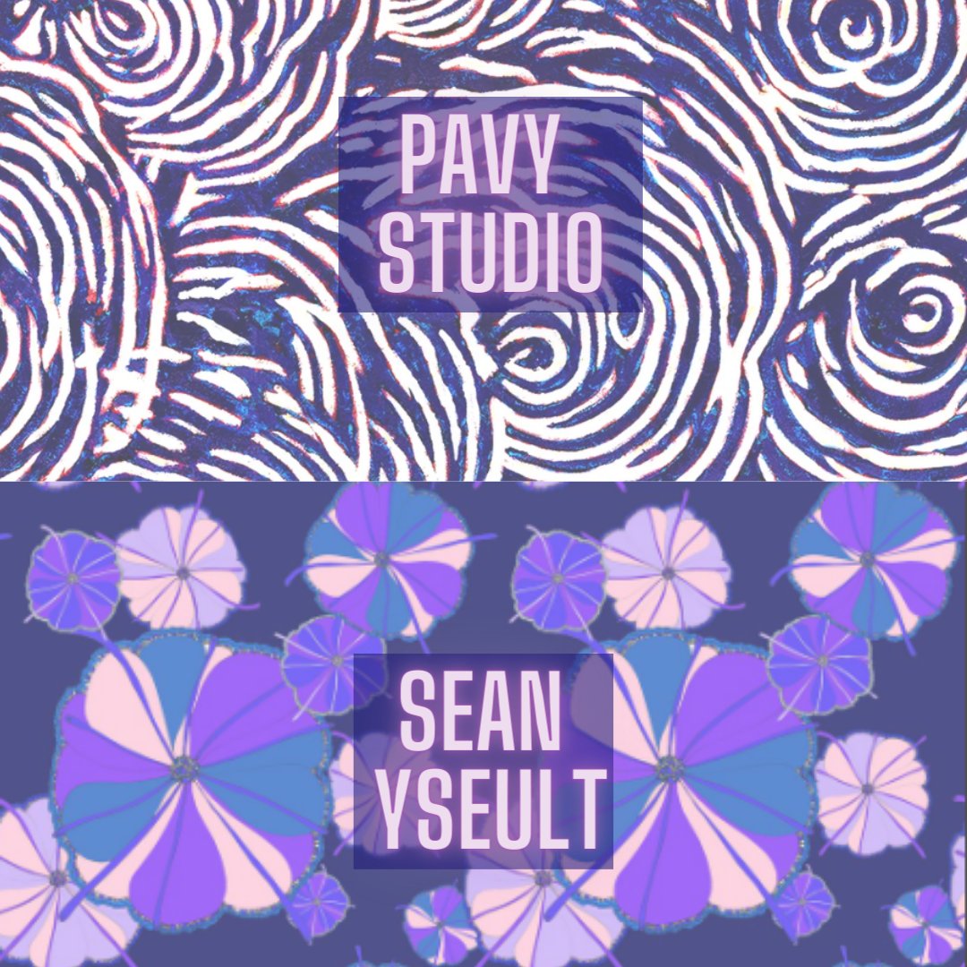 SAVE THE DATE! - mailchi.mp/ed97685d843b/s…