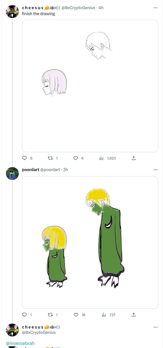 inversebrah's tweet photo. RT https://t.co/TAfab4nN6i