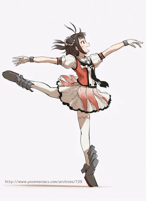 再掲するときりがなくなる.naka 