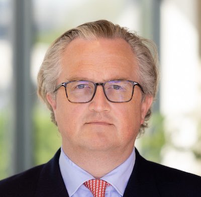 MPNLCarleton's tweet photo. Don’t forget to sign up to attend tomorrow’s PhilanthroTHINK webinar:
‘Wise Investment: ESG, Impact &amp; Responsible Investing’ with @TessaHebb, Kristina Inrig, and Richard Maitland taking place at 4pm EST. Go here to register: https://t.co/MuC2uYcaaO https://t.co/y4LOQt3Vmm