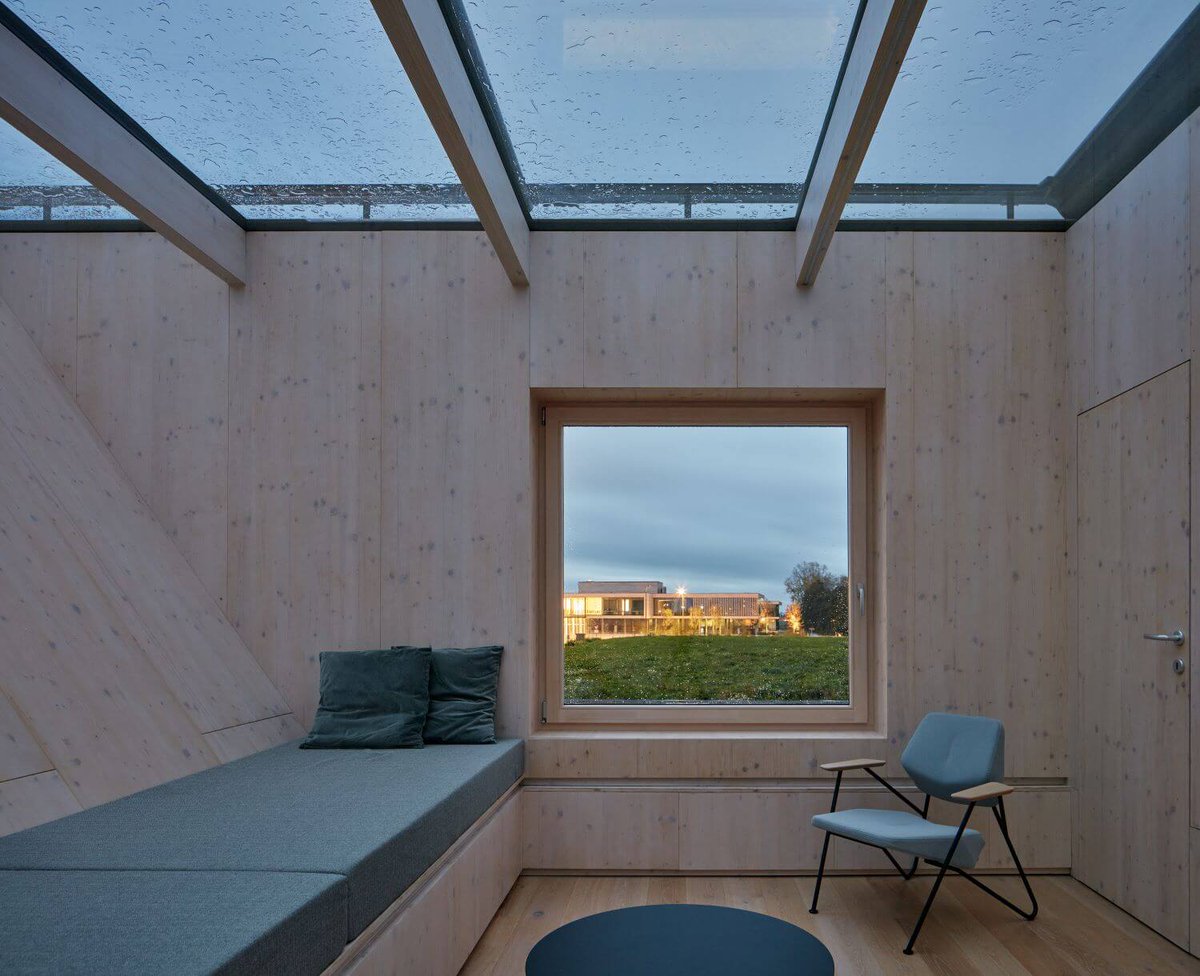 Neurodesigned's tweet image. medium.com/design-bootcam…

Exploring &quot;brain healthy spaces&quot;
#neuroscience #design #neurodesign