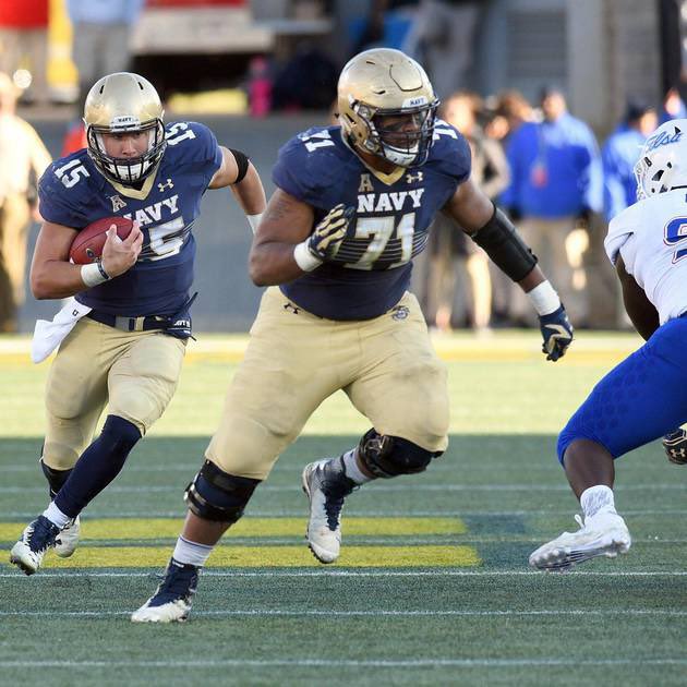 Zach Clayton tweet media