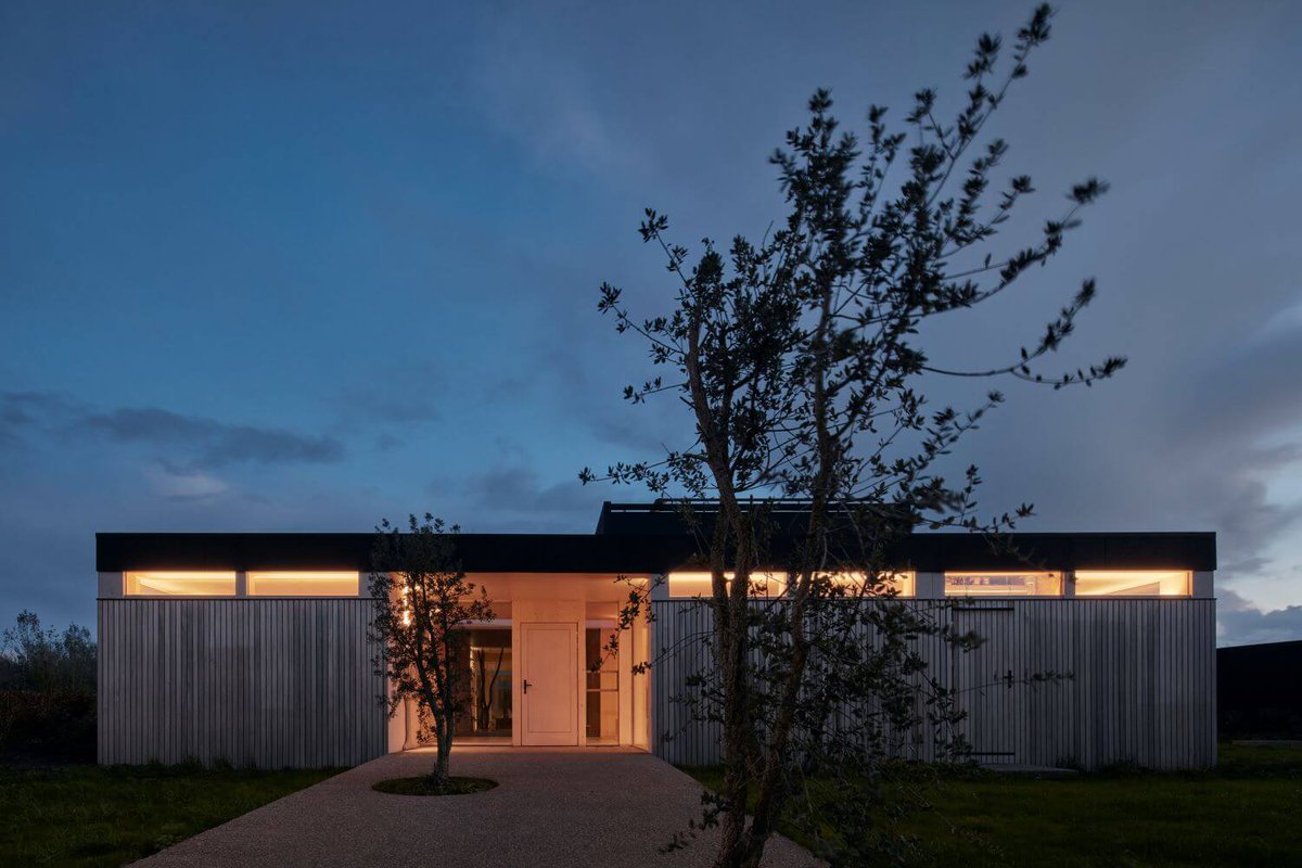 Neurodesigned's tweet image. medium.com/design-bootcam…

Exploring &quot;brain healthy spaces&quot;
#neuroscience #design #neurodesign