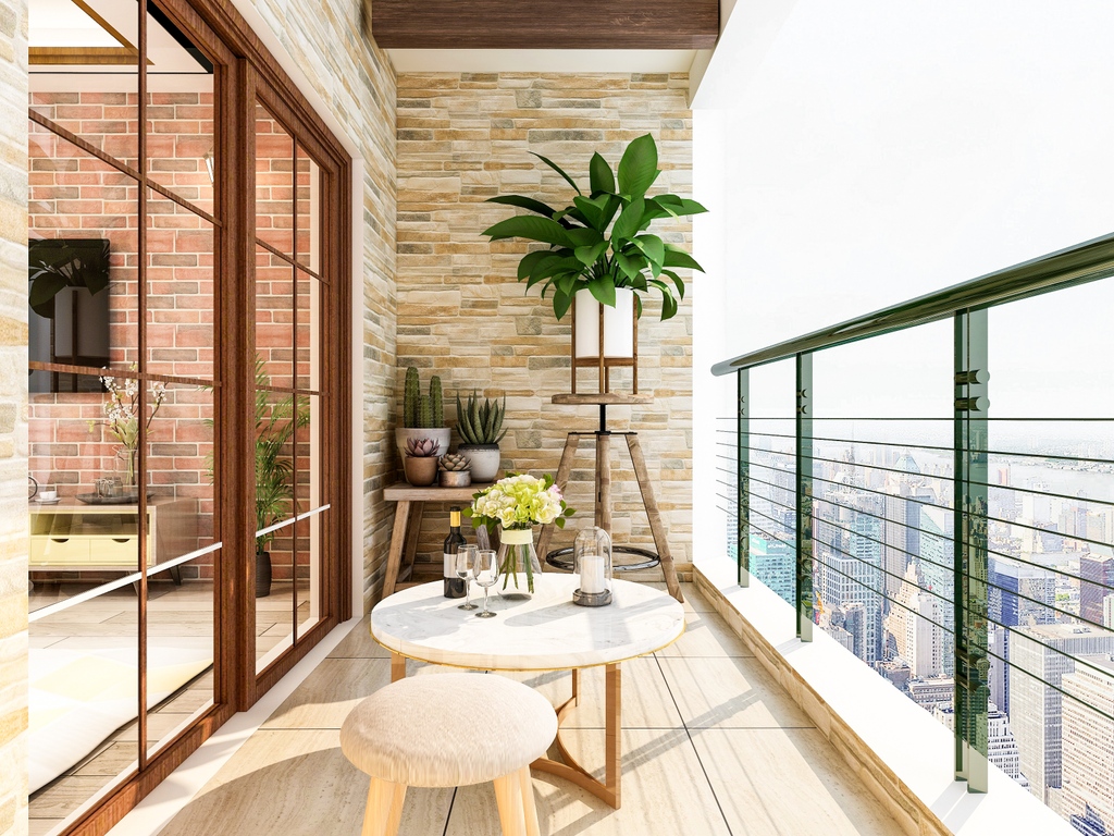 Apt_Advisor's tweet photo. We spoke to interior design experts at Arsight and @NicksonLiving to learn how you can elevate your outdoor area without breaking the bank or losing your security deposit. https://t.co/9pRH9rjCAa https://t.co/ZKftrCSavA