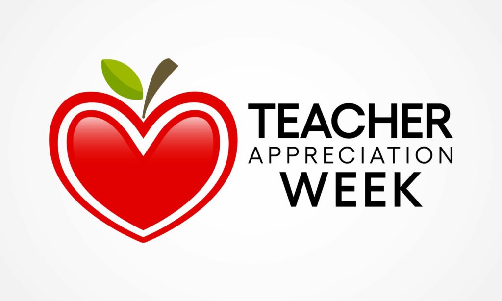 MISD_Trans_Dept's tweet photo. Teachers rock!! 📕✏️📝❤️ https://t.co/yU6Y0KCNMM