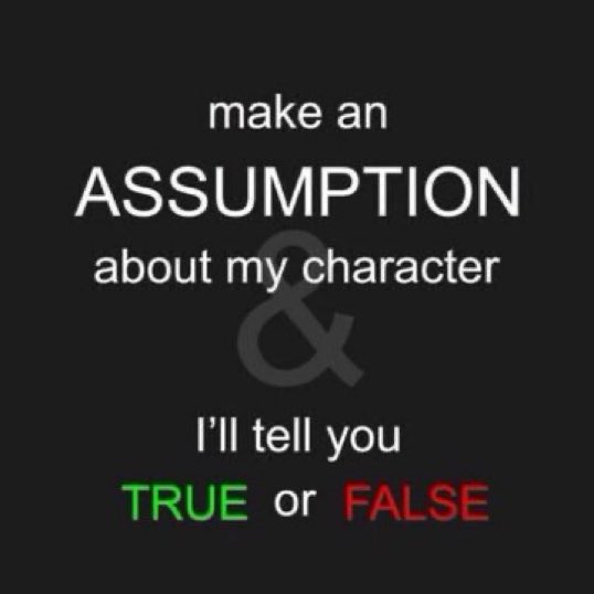 REPORTERSLUTS's tweet image. 