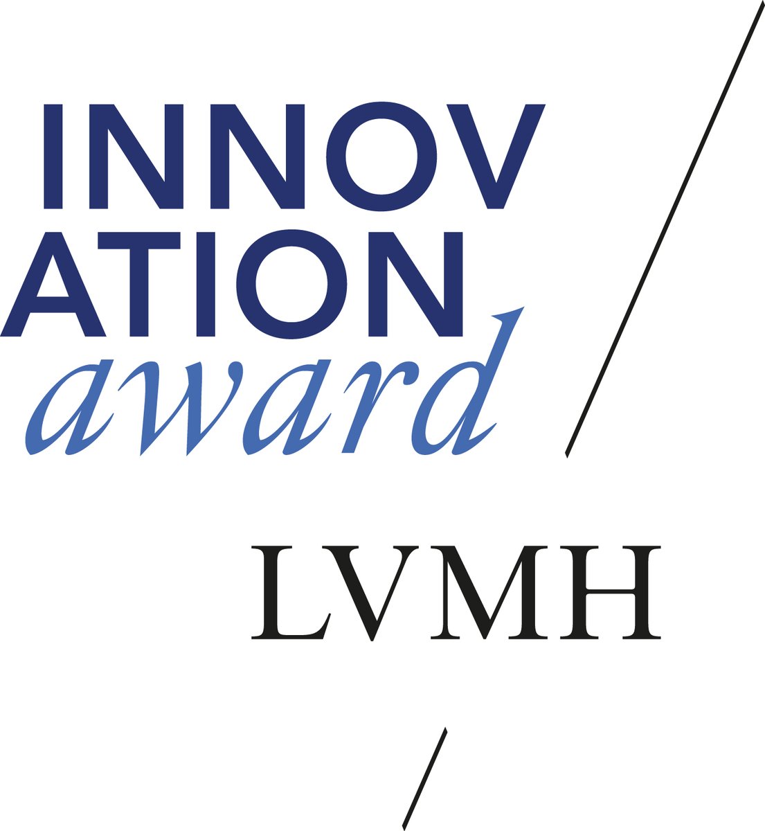 VidMob's tweet photo. Merci @LVMH for selecting @VidMob among over 1300
candidates from 75 countries as one of the finalists of the LVMH Innovation Award. Can't wait to be on the LVMH Booth at @VivaTechnology (14-17 June).
#LVMHInnovationAward #TechPartInOurFuture https://t.co/K13cFwEF4a