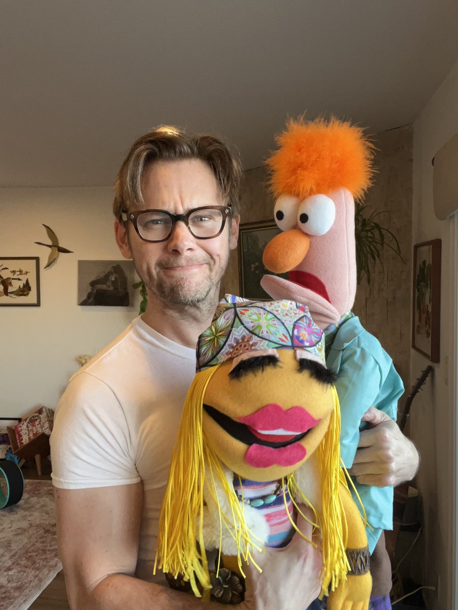 Emily Engel-Young tweet media