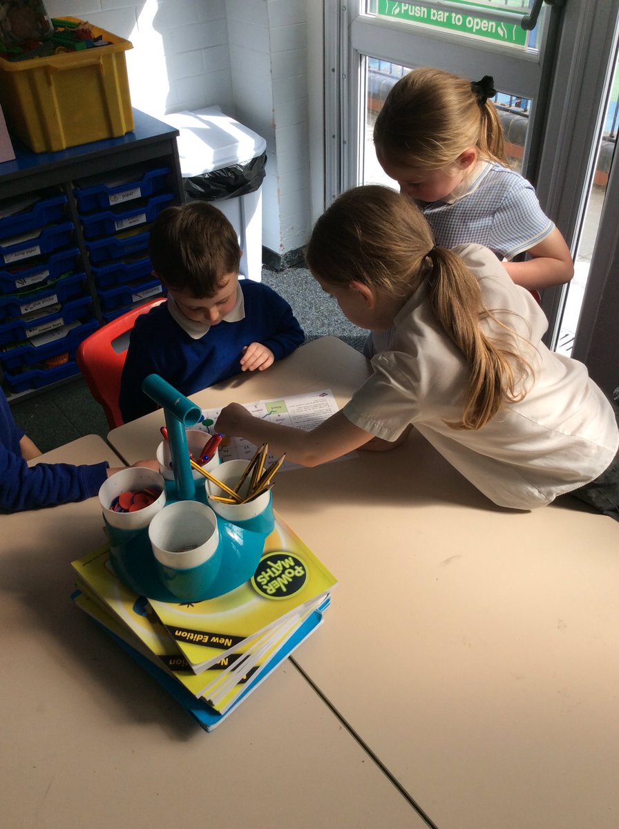 GSPSFrance's tweet photo. Tonight in Phonics Club @GSPSFrance and @GSPSGermany played snakes and ladders with their friends. They had to read and look for special friends and be careful not to get caught by a snake. @GwladysStPrim #GSPSPhonics https://t.co/XpdS0yrhyV