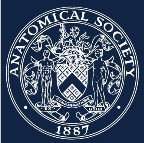 BU Biology & Zoology tweet media