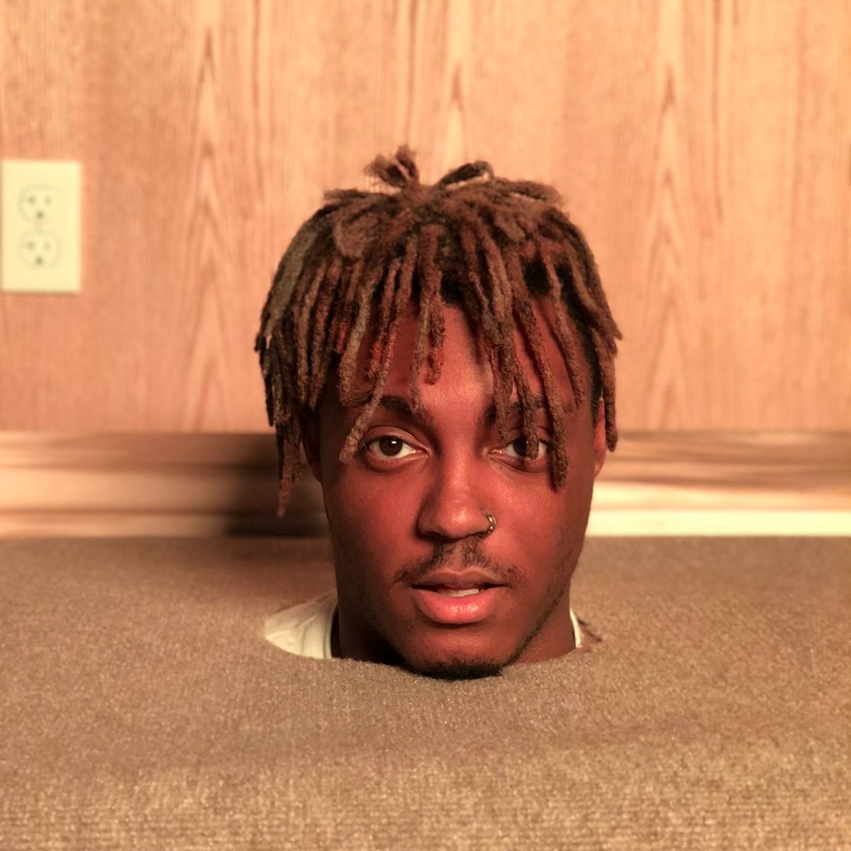 LyricaLemonade's tweet photo. five years since the 'Lucid Dreams' video 🕊️ https://t.co/RAtiUENlww