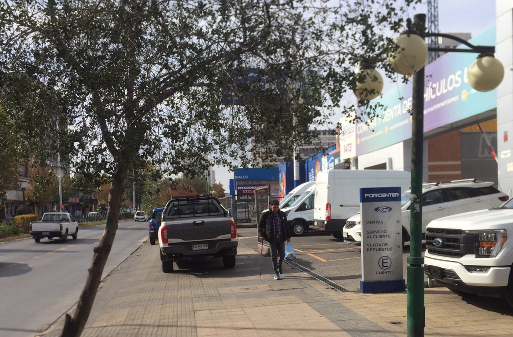 rodrigo quijada tweet media