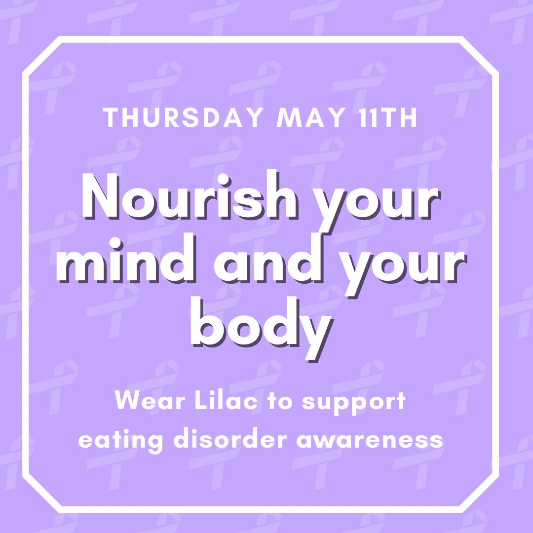 LD Bell Student Council tweet media