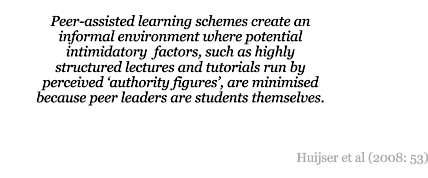 DTA Reps tweet media