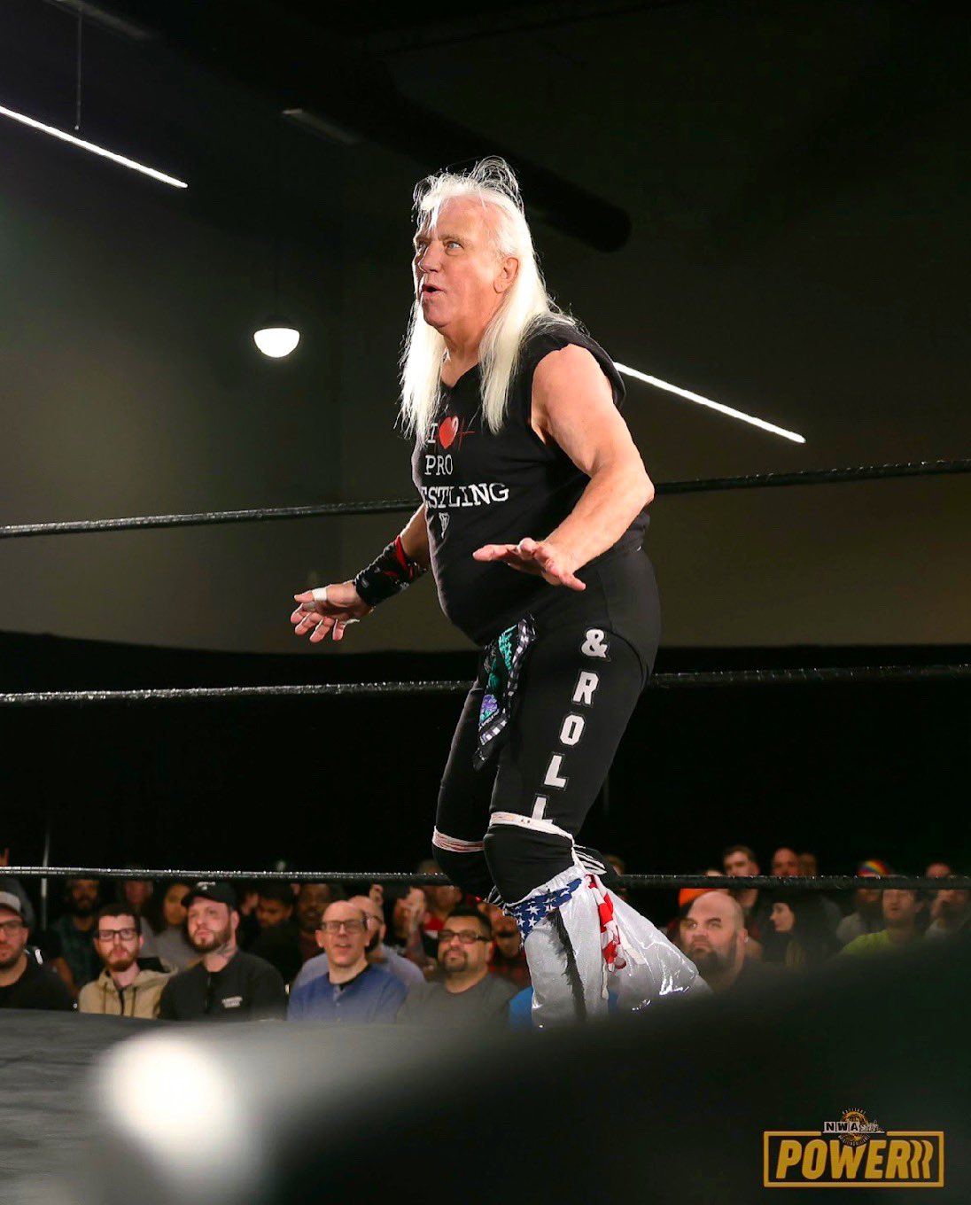 Yabo The Clown Official (Yabo_the_Clown) / Twitter