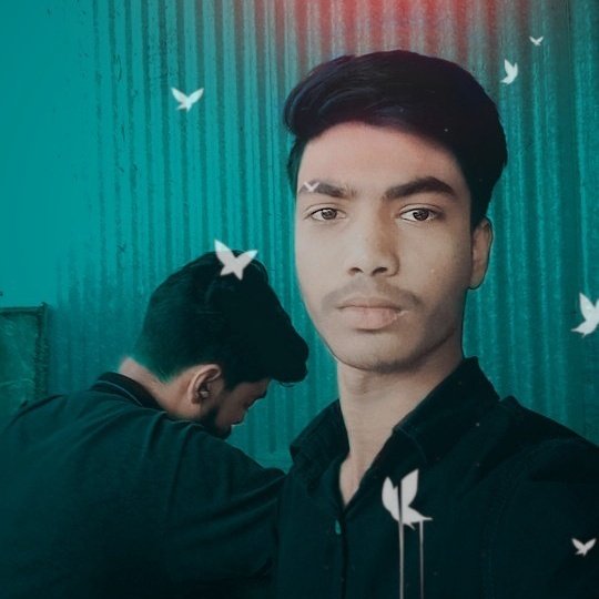 MDRobiul333's tweet photo. #NewProfilePic https://t.co/9mfWRxtYPG