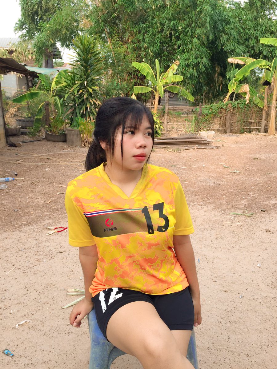 Chutima31349358's tweet photo. #หนองบัวลําภู ❤️+รีทวิต https://t.co/Xc5bkYJysF