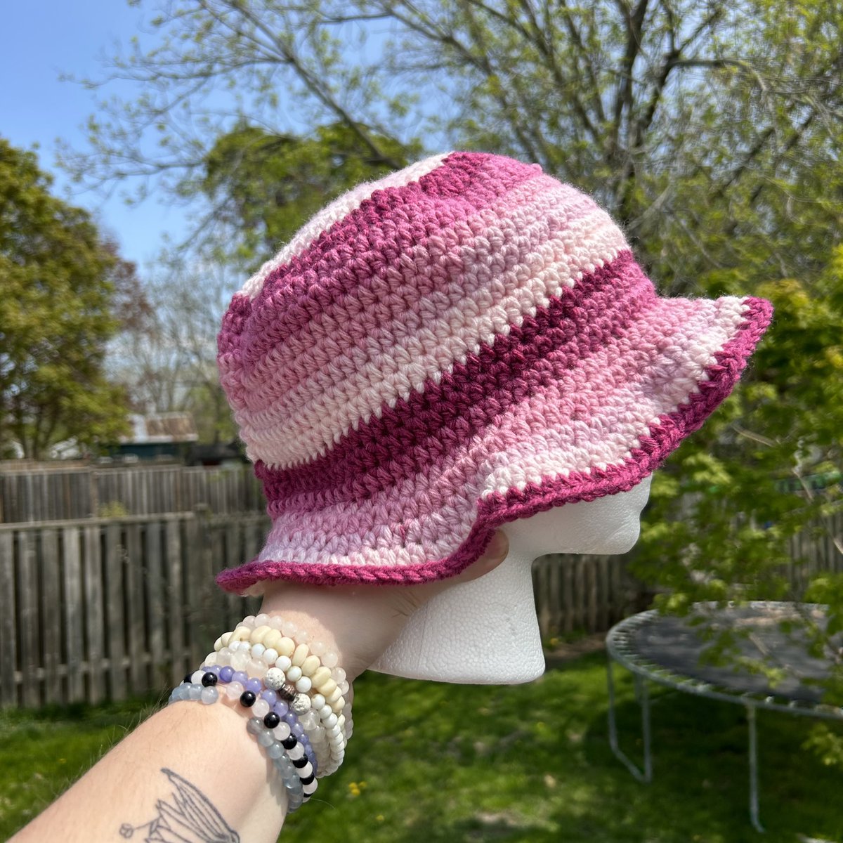 my⋆crystal⋆art on Twitter "RT britneyshotton the perfect spring