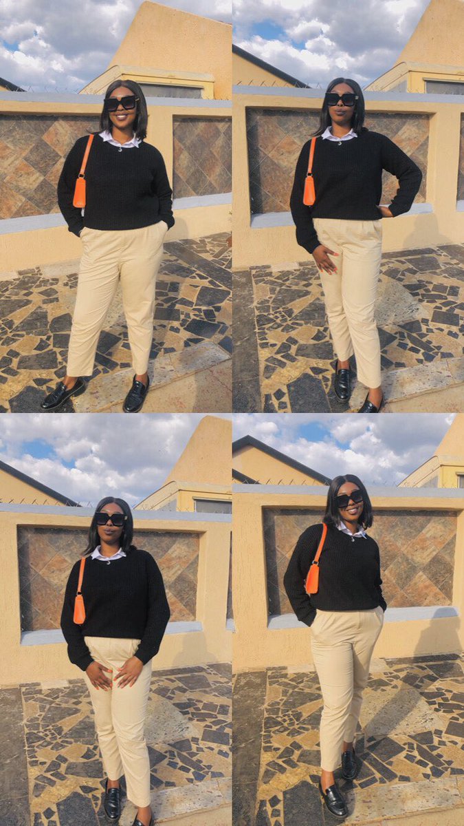 Entle_Enhle's tweet photo. Another year around the Sun🥳🎈 https://t.co/vyKuCx1U8Q