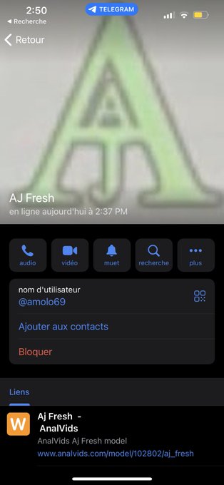 this guy reached out to me on an instagram that&rsquo;s now gone, claiming he wants to book me for some studios<a href="/tag/lanadelrey"class="tags"><span>#lanadelrey</span></a>