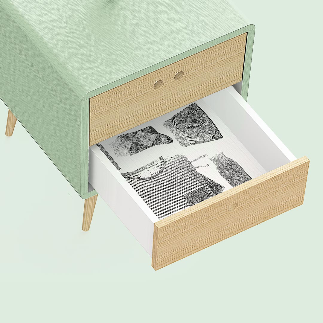 Is a drawer just a drawer?
#cultivatingbeuaty #damportugal #smilewithus #damfurniture #madeinportugal #sustainablefurniture #interiordesign #interiordecor #homedecor #homedesign #scandinaviandesign #sustainabledesign #sustainableliving #naturalliving #earthycolors #kinfolkhome