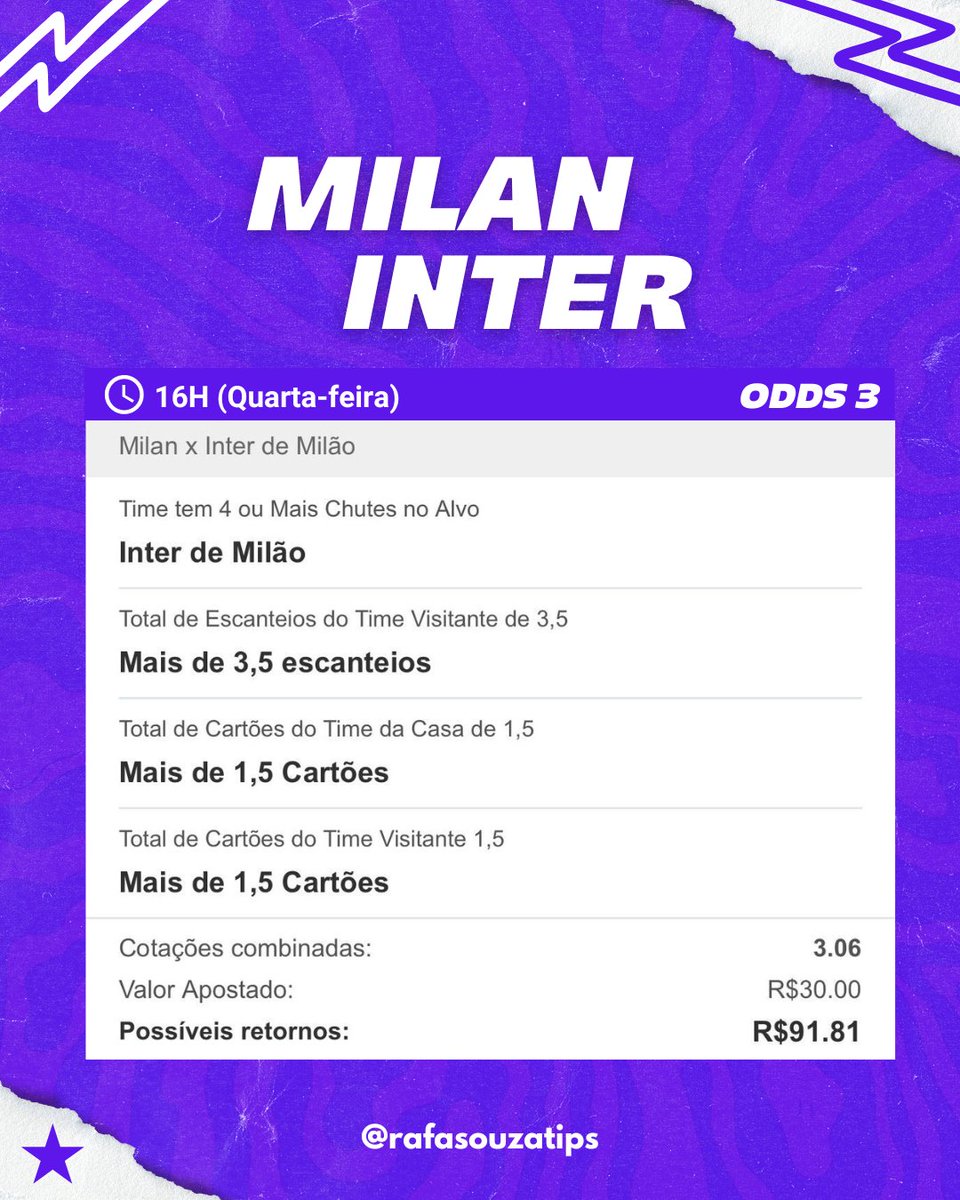 bet 263