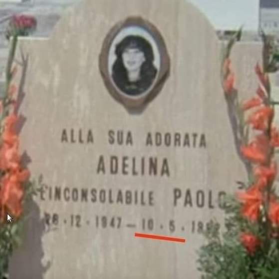 00101010 tweet media