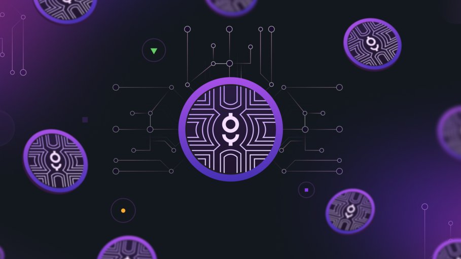 gitopiaDAO's tweet image. 1/19 Buckle up, folks! The #GameOfLORE Airdrop has landed &amp;amp; it&apos;s raining $LORE tokens! 🎉🚀

This is not just an airdrop but the beginning of an exciting journey leading to our mainnet launch. Let&apos;s dive into the details! 🏄‍♀️🌊 
#GitopiaAirdrop #GitopiaMainnet